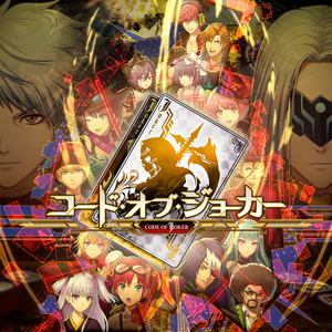 俺来啦俺就去www色情网
