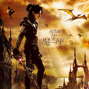 俺来啦俺就去www色情网
