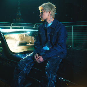 俺来啦俺就去www色情网
