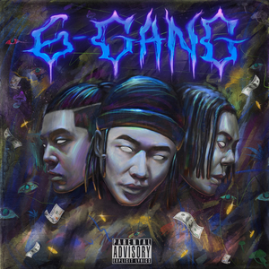 俺来啦俺就去www色情网
