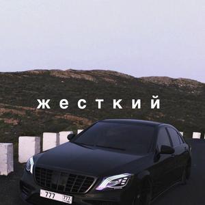 俺来啦俺就去www色情网
