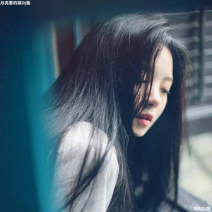 俺来啦俺就去www色情网
