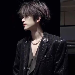 俺来啦俺就去www色情网
