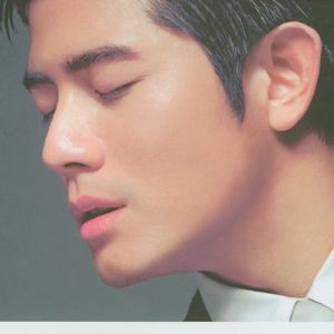 俺来啦俺就去www色情网
