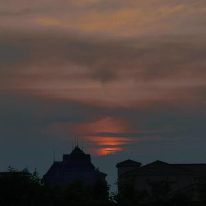 俺来啦俺就去www色情网
