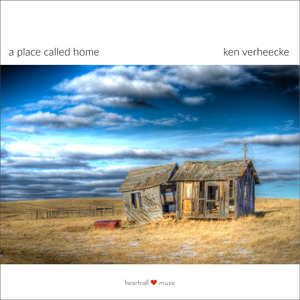 俺来啦俺就去www色情网
