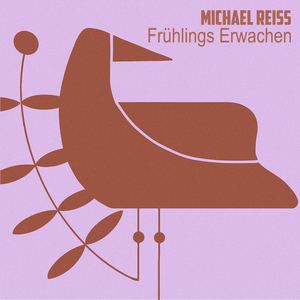 俺来啦俺就去www色情网
