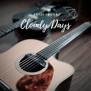 俺来啦俺就去www色情网
