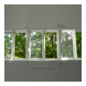 俺来啦俺就去www色情网
