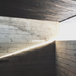 俺来啦俺就去www色情网
