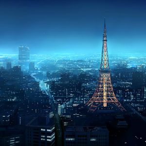 俺来啦俺就去www色情网
